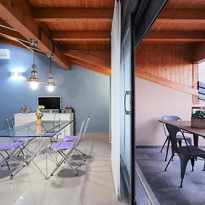 Le Residenze Di San Lorenzo Appartamento