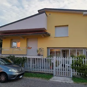 Dream10 Bed & Breakfast