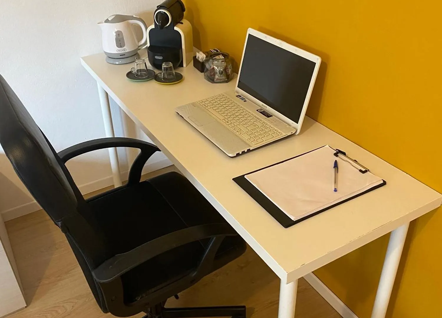 Appartamento In Villa Parabiago Apartment